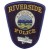 Riverside Police Department, Ohio