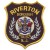 Riverton Police Department, New Jersey