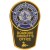 Roanoke City Sheriff's Office, VA