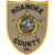 Roanoke County Sheriff's Office, Virginia