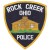 Rock Creek Police Department, Ohio