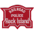 Chicago, Rock Island and Pacific Railway Police Department, Railroad Police