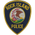 Rock Island Police Department, IL