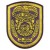 Rock Springs Police Department, WY