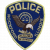 Rockford Police Department, IL