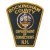 Rockingham County Department of Corrections, NH