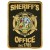 Rockingham County Sheriff's Office, NC