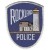 Rockland Police Department, ME