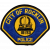 Rocklin Police Department, California