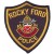 Rocky Ford Police Department, CO