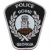 Rome Police Department, Georgia