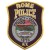 Rome Police Department, New York