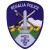 Rosalia Police Department, WA