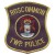 Roscommon Township Police Department, Michigan