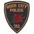 Rose City Police Department, Texas
