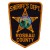 Roseau County Sheriff's Department, Minnesota