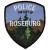 Roseburg Police Department, Oregon