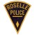 Roselle Police Department, New Jersey