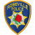 Roseville Police Department, CA