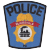 Blairsville Borough Police Department, Pennsylvania