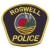 Roswell Police Department, New Mexico