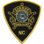 Rowan County Sheriff's Office, NC