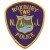 Roxbury Township Police Department, New Jersey