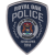 Royal Oak City Police Department, MI
