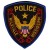 Ruleville Police Department, Mississippi