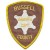 Russell County Sheriff's Department, Alabama