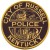 Russell Police Department, Kentucky
