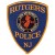 Rutgers University Police Department, New Jersey