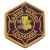 Sabine Parish Sheriff's Department, Louisiana