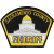Sacramento County Sheriff's Office, California