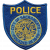 Sacramento Police Department, California