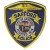 Safford Police Department, AZ
