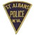 Saint Albans Police Department, WV