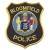 Bloomfield Police Department, NJ