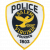 Salem Police Department, Virginia