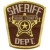 Saline County Sheriff's Department, Illinois