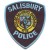 Salisbury Police Department, Maryland