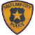 Salt Lake City Police Department, UT