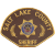 Salt Lake County Sheriff's Office, Utah