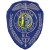 Saluda Police Department, North Carolina