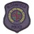 Bloomfield Police Department, NM