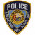 San Antonio Independent School District Police Department, Texas