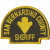 San Bernardino County Sheriff's Department, California