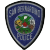 San Bernardino Police Department, California
