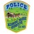 Blooming Prairie Police Department, Minnesota