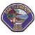 San Clemente Police Department, California